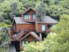 -杭州开元森泊度假乐园