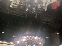 -好友缘酒家(会展中心店)