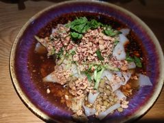 -纳鲁孜·新疆特色餐厅(上海悦荟广场店)