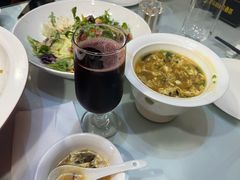 -宏运厨房·海鲜青岛菜·生日宴(城市阳台店)