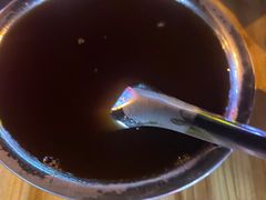 -娇姐老牌螺蛳粉(雅儒路店)