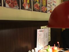 -气力苑(师惠邻里中心店)