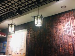 -双喜老铺(人民广场店)