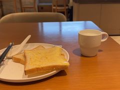 -全季酒店(上海青浦吾悦广场淀山湖大道店)