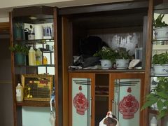 -静沐人生养生馆(佳宁娜分店)