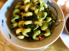 -田园印象·成都土菜院子(华阳店)