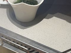 -海底捞火锅(江北万达商业广场店)