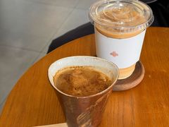 -LilBee Coffee