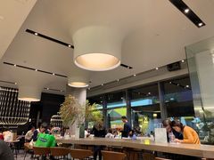 -gaga(深圳南山益田假日广场店)