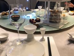 -许仙楼餐厅