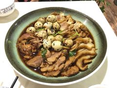 -威海渔村(静安旗舰店)