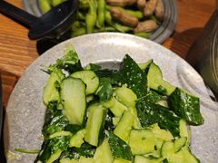 -1819餐厅·团队聚餐·烤串·精酿