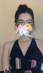 点击看大图 -鼎极摄影(世纪金源店)