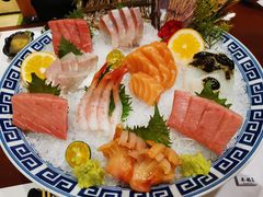 -本格(星光大道二期店)