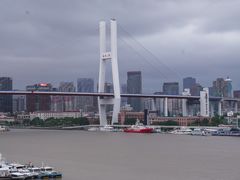 -上海当代艺术博物馆