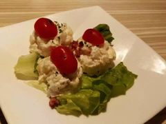 -必胜客(阿罗海店)