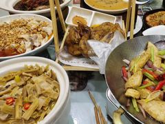 -风波庄(罍街分舵)