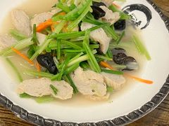 -温州炎亭海鲜阁(万塘路店)