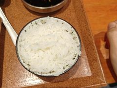 -天妇罗内顺田(罗湖店)