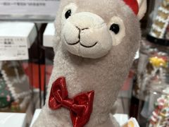 -blt精品超市(南京环宇城店)