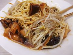 -珊珊小笼馆(仙霞路店)