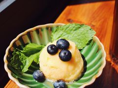 -糖房咖啡(南锣鼓巷店)