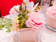 -哈根达斯(龙湖时代天街店)