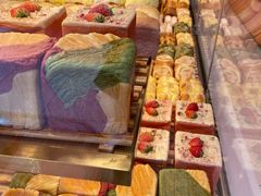 -司乎(MOMOPARK店)