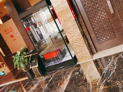 -华夏良子·足道SPA艾灸(翠微店)