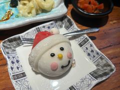 -九本居酒屋(学院路店)