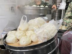 -洪记江鹰包行总店