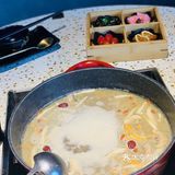 成都美食攻略|这家店的火锅一定要来吃呀