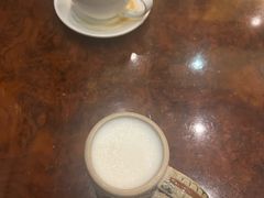 -东海咖啡馆