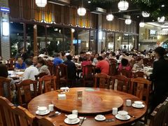 -顺德了能馆(虎门店)