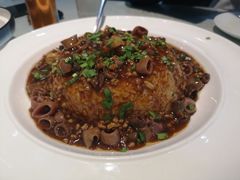 -品味居·首店·大连鲜活海鲜大连菜(东港店)