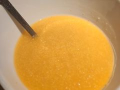 小米南瓜粥-老板恋上鱼(印象城店)