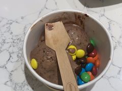 -初色海鲜自助(新辰里亚运村店)