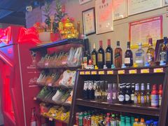 -唱吧麦颂KTV(西单华威潮铺街店)