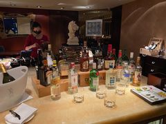 -深圳星河丽思卡尔顿酒店