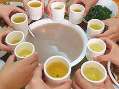 -裕兴酒家·34年老字号
