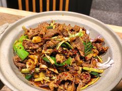 -酸喜·三度酸·贵州味