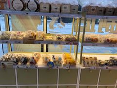 -一鸣真鲜奶吧(星光广场店)