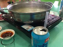 -乌记鲜活牛肉城(金砂东路店)