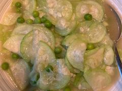 -恰八斗·猛火长沙菜(国贸店)