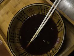 -跨越足界Spa足道(潍坊店)