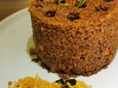 -YUNHE秐合· 雅致浙宴(西溪店)