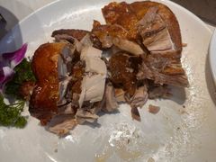 -凯鸽酒楼(水泉湾龙园店)