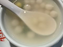 -牛品福潮汕牛肉火锅(旺庄店)