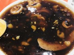 -庆丰包子铺(宣武门店)
