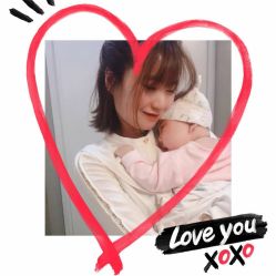 -蔓馨宜母婴护理中心(橡树星座店)